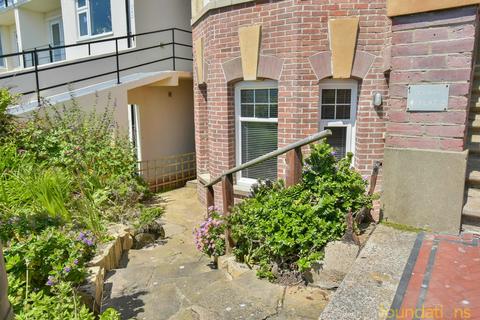 1 bedroom flat for sale, West Parade, Bexhill-on-Sea, TN39