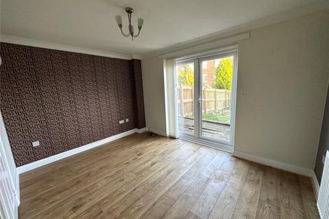 2 bedroom terraced house to rent, Chillerton Way, Wingate, TS28