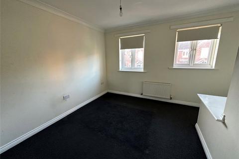 2 bedroom terraced house to rent, Chillerton Way, Wingate, TS28