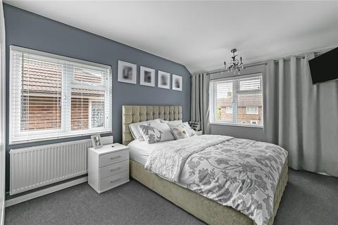 3 bedroom semi-detached house for sale, Boundary Lane, Welwyn Garden City, Hertfordshire