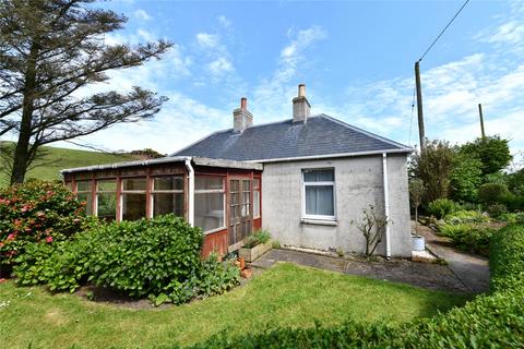2 bedroom bungalow for sale, Clashwhannon Cottage, Drummore, Stranraer, Dumfries and Galloway, DG9
