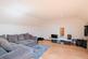 Floored Loft