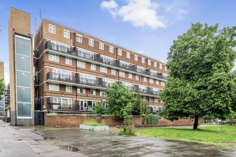 3 bedroom flat for sale, New Place Square, Rotherhithe