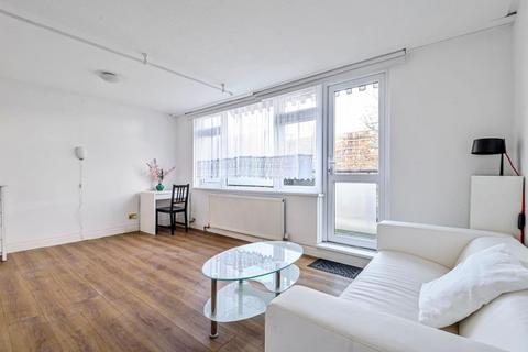 3 bedroom flat for sale, New Place Square, Rotherhithe