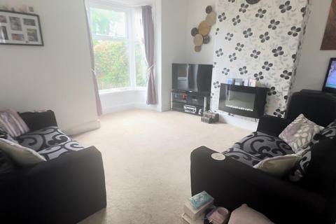 3 bedroom house to rent, St Georges Terrace, Kidderminster, DY10