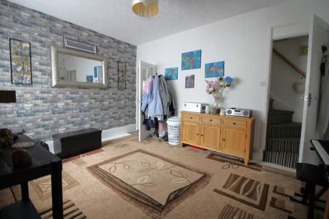 3 bedroom house to rent, St Georges Terrace, Kidderminster, DY10