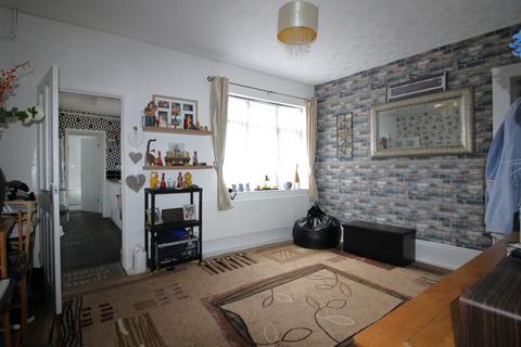 3 bedroom house to rent, St Georges Terrace, Kidderminster, DY10