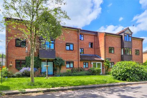 2 bedroom apartment to rent, Sycamore Court, Long Gore, Godalming, Surrey, GU7