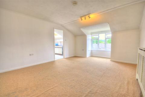 2 bedroom apartment to rent, Sycamore Court, Long Gore, Godalming, Surrey, GU7