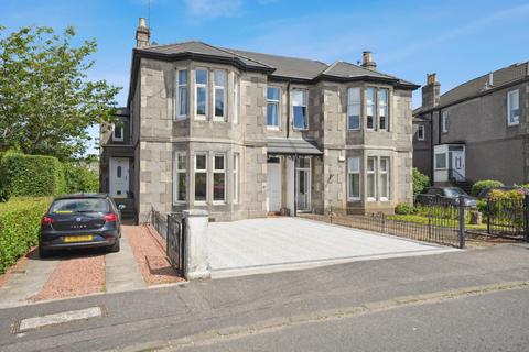 Rutherglen - 2 bedroom apartment for sale