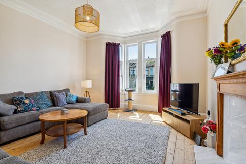 2 bedroom apartment for sale, Rosslyn Avenue, Rutherglen, Glasgow, G73 3EZ