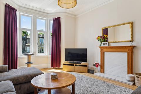 2 bedroom apartment for sale, Rosslyn Avenue, Rutherglen, Glasgow, G73 3EZ