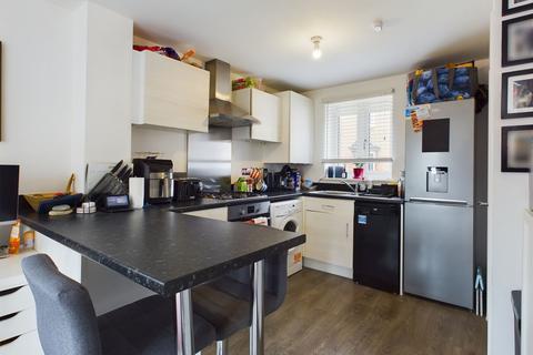 10 Bangor Close, Towcester, NN12 6UH