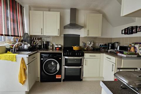 3 bedroom terraced house for sale, Crawley RH11