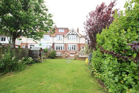 5 bedroom semi-detached house for sale, Church Street, Eastbourne, BN22 0JA