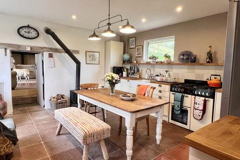 undefined, Cynghordy, Llandovery, Carmarthenshire.