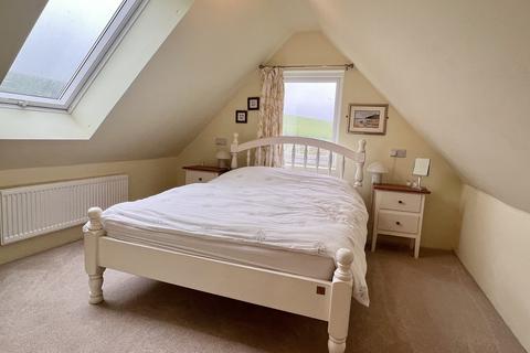 undefined, Cynghordy, Llandovery, Carmarthenshire.