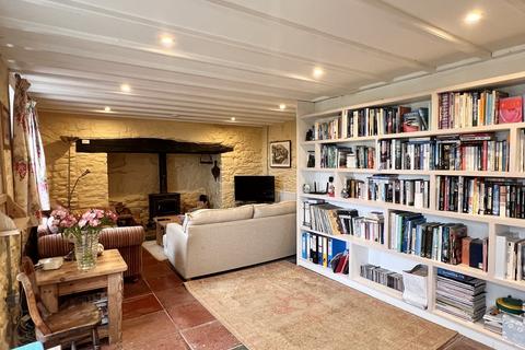 undefined, Cynghordy, Llandovery, Carmarthenshire.