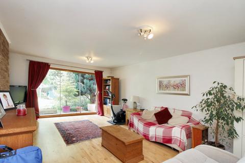4 bedroom detached house for sale, Elm Close, Campton, Shefford, SG17
