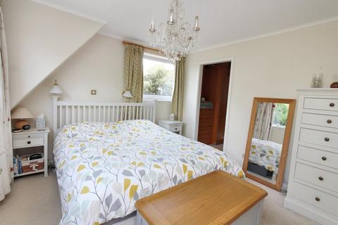 1 Elm Close, Campton, Shefford, SG17 5PE