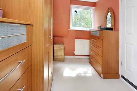 1 Elm Close, Campton, Shefford, SG17 5PE