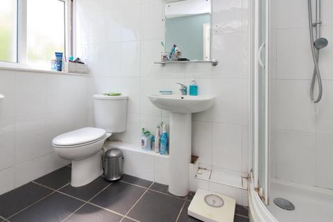 1 Elm Close, Campton, Shefford, SG17 5PE