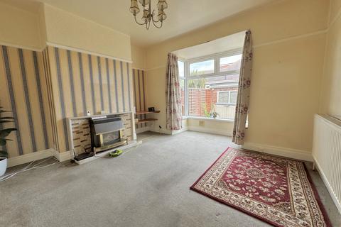 3 bedroom semi-detached house for sale, Woodville Crescent, Sunderland, Tyne and Wear, SR4