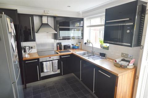2 bedroom semi-detached house for sale, Wheatdale Road, Ulleskelf, Tadcaster, North Yorkshire