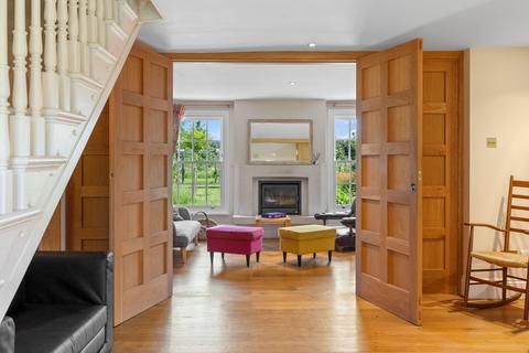15 Cambridge Road, Girton, Cambridge, CB3 0PN