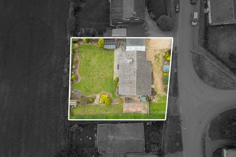 13 Kentings, Comberton, Cambridge, CB23 7DT