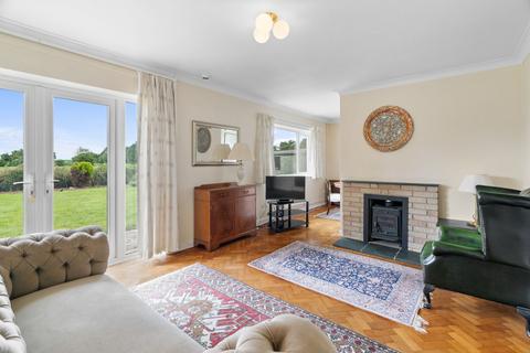 13 Kentings, Comberton, Cambridge, CB23 7DT