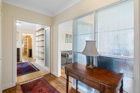13 Kentings, Comberton, Cambridge, CB23 7DT