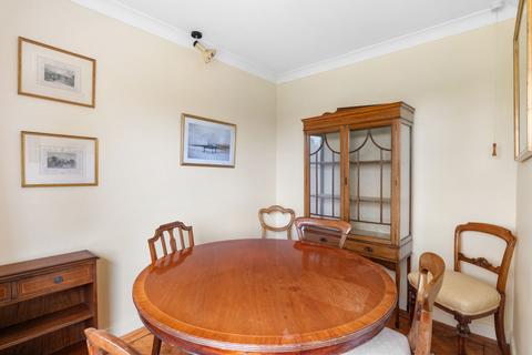 13 Kentings, Comberton, Cambridge, CB23 7DT