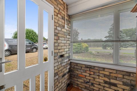 13 Kentings, Comberton, Cambridge, CB23 7DT