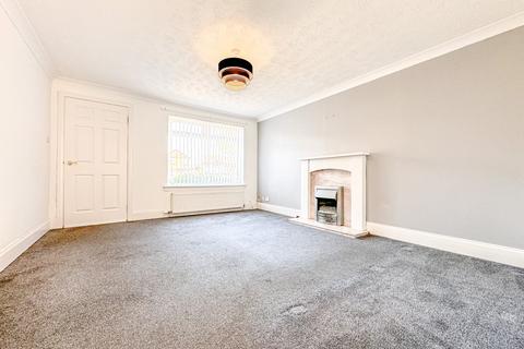 40 Windsor Gardens, Hamilton, ML3 0ND