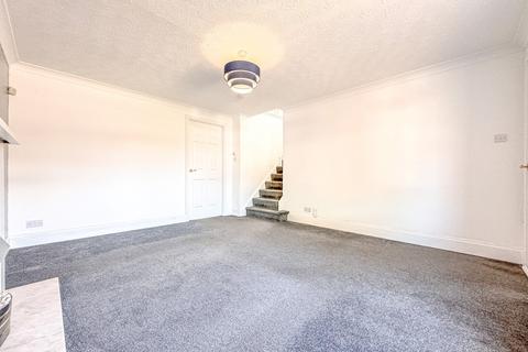 40 Windsor Gardens, Hamilton, ML3 0ND