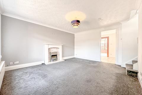 40 Windsor Gardens, Hamilton, ML3 0ND