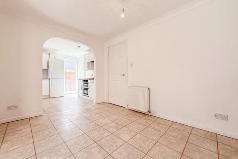 40 Windsor Gardens, Hamilton, ML3 0ND