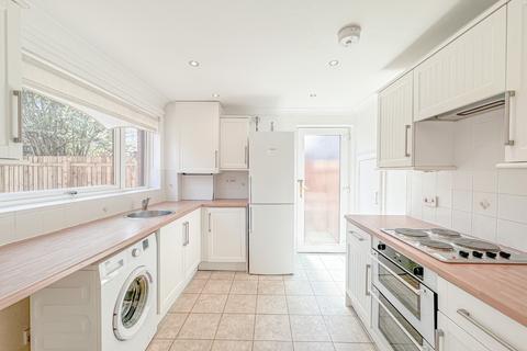 40 Windsor Gardens, Hamilton, ML3 0ND