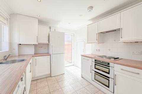 40 Windsor Gardens, Hamilton, ML3 0ND