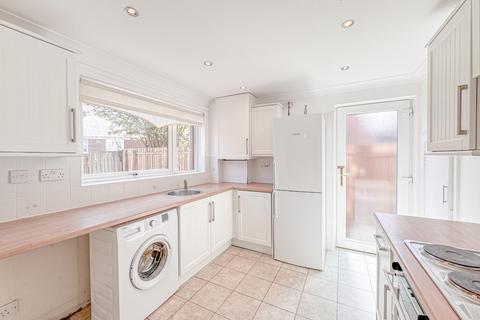 40 Windsor Gardens, Hamilton, ML3 0ND