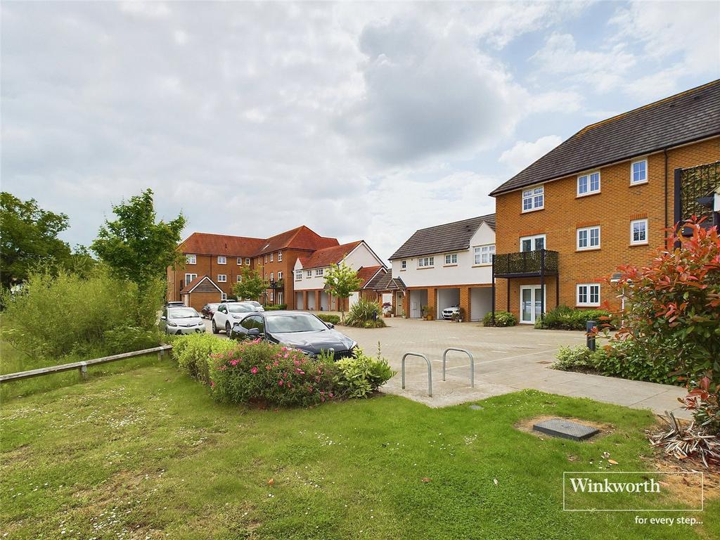 Picture No. 12