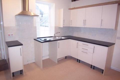 1 bedroom flat to rent, 16 Broad Street, Leominster , HR6