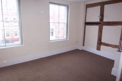 1 bedroom flat to rent, 16 Broad Street, Leominster, HR6