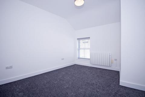 1 bedroom apartment to rent, Lanshaw Street, Harrogate, HG1