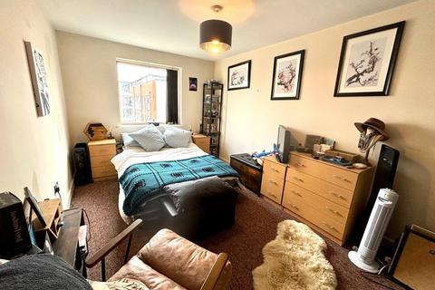 2 bedroom apartment for sale, Jupiter Apartments, Ryland Street, Birmingham, B16