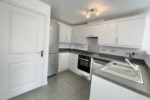 12 Alder Lane, Thornton-cleveleys, FY5 4GT