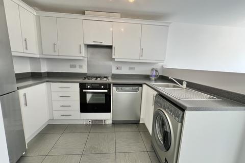 12 Alder Lane, Thornton-cleveleys, FY5 4GT