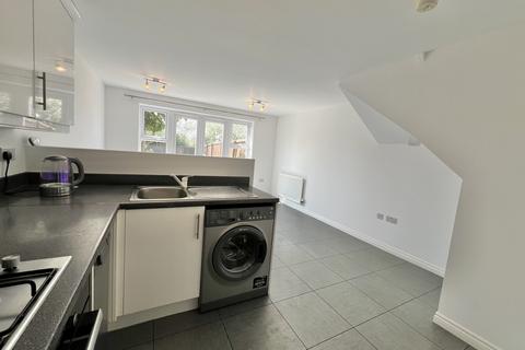 12 Alder Lane, Thornton-cleveleys, FY5 4GT
