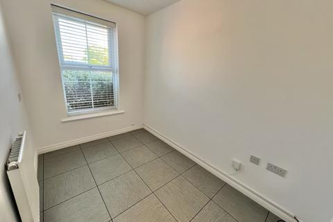 12 Alder Lane, Thornton-cleveleys, FY5 4GT